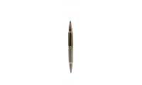 SAKO_GAMEHEAD_VARMINT_308.jpg