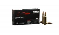 Sako_Gamehead_222_REM_55GR.jpg