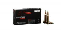 Sako_Gamehead_Varmint_223_REM_50GR.jpg
