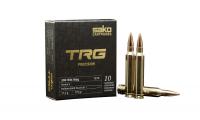 Sako_TRG_300_WIN_MAG.jpg