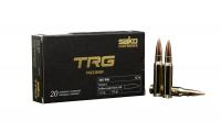 Sako_TRG_308_WIN_175GR.jpg