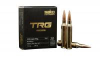 Sako_TRG_338_LAPUA_MAG.jpg