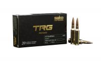 Sako_TRG_65_Creedmoor_136.jpg