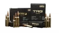 Sako_TRG_precision_family.jpg