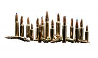 SAKO_Cartridges_ALL_IN_1.jpg