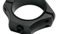 optilock_mount_ring.jpg