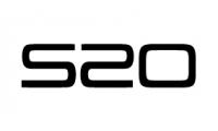S20_logo.jpg
