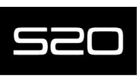 S20_logo_blackBG.jpg
