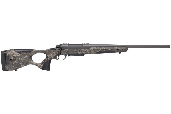 Sako-S20-Hunter-Camo_main.jpg