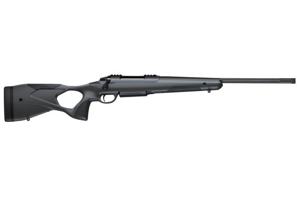 Sako-S20-Hunter_main.jpg