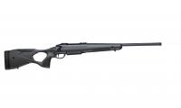 Sako_S20_hunting_20inch_blacksteel.jpg