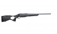 Sako_S20_hunting_20inch_cerakote.jpg