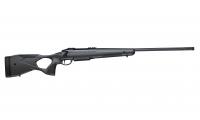 Sako_S20_hunting_24inch_blacksteel.jpg