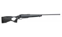 Sako_S20_hunting_24inch_cerakote.jpg