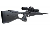 Sako_S20_hunting_backview.jpg