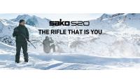 Sako_S20_hunting_banner_Facebook.jpg