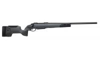 Sako_S20_presicion_24inch_blacksteel.jpg