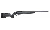 Sako_S20_presicion_24inch_cerakote.jpg