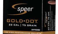 Gold_Dot_22Cal_2.jpg