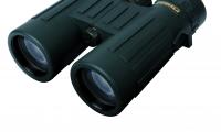 Observer_8x42_av.jpg