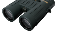 Observer_8x42_av.png