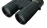 Observer_8x42_av_1.jpg