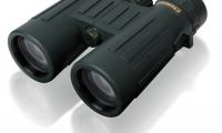 Observer_8x42_av_mirror_1.jpg