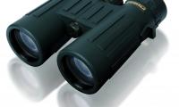 Observer_8x42_av_mirror_3.jpg