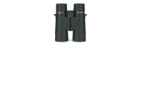 Observer_8x42_fv(1).png