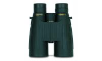 Observer_8x56_FV.jpg