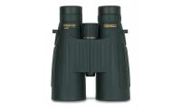 Observer_8x56_FV_1.jpg