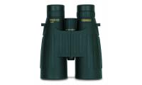 Observer_8x56_FV_2.jpg