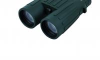 Observer_8x56_av.jpg