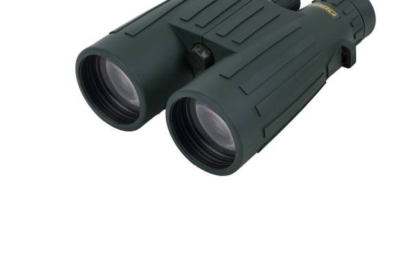 Observer_8x56_av.png