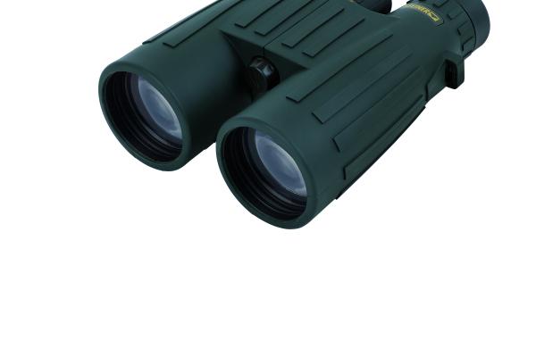 Observer_8x56_av_3.jpg