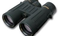 Observer_10x42.jpg