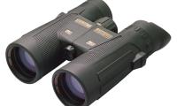 RangerXtreme_10x42_av_0.jpg
