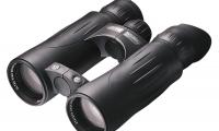 WildlifeXP_10x44_av.jpg