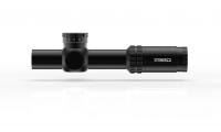 M8Xi+-+1.jpg