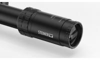 M8Xi+-+5.jpg