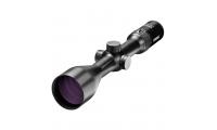 Ranger_3-12x56.jpg