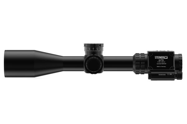 Steiner-M7Xi-IFS_main.jpg