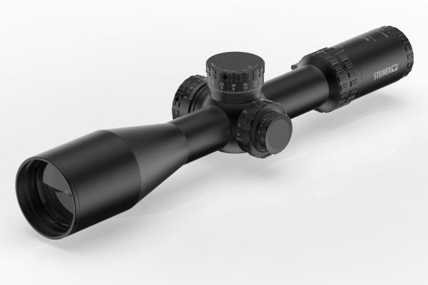 Steiner-M7Xi_alt.jpg