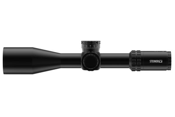 Steiner-M7Xi_main.jpg