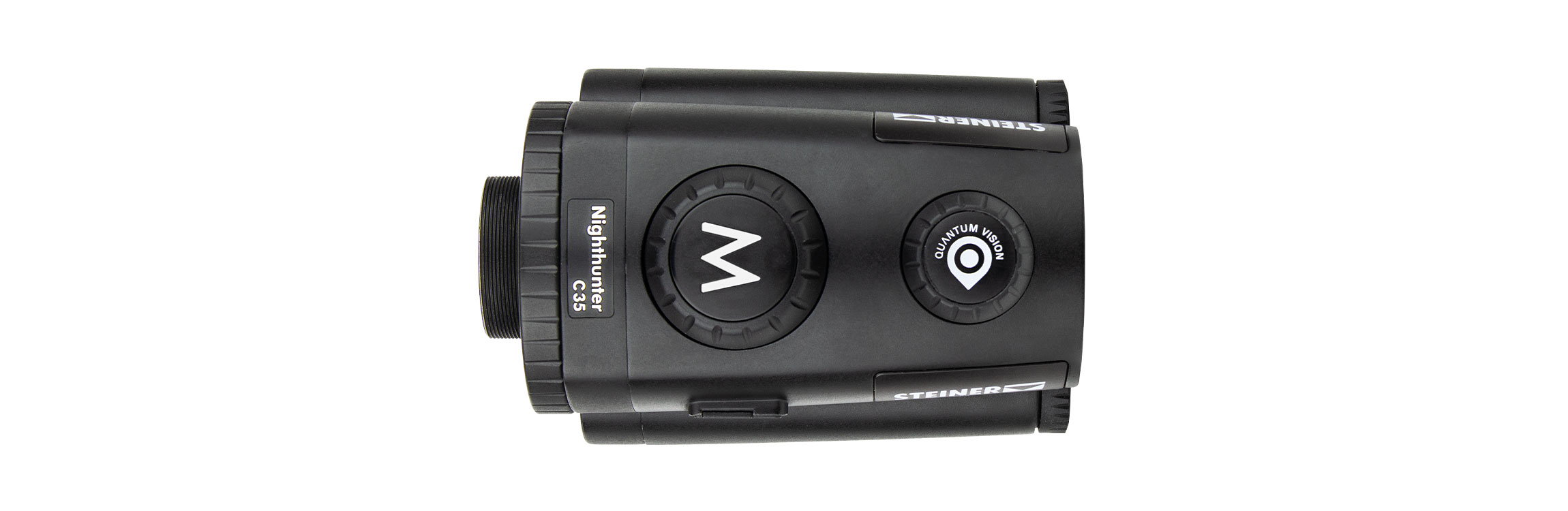 Steiner-nighthunter-C35_alt.jpg