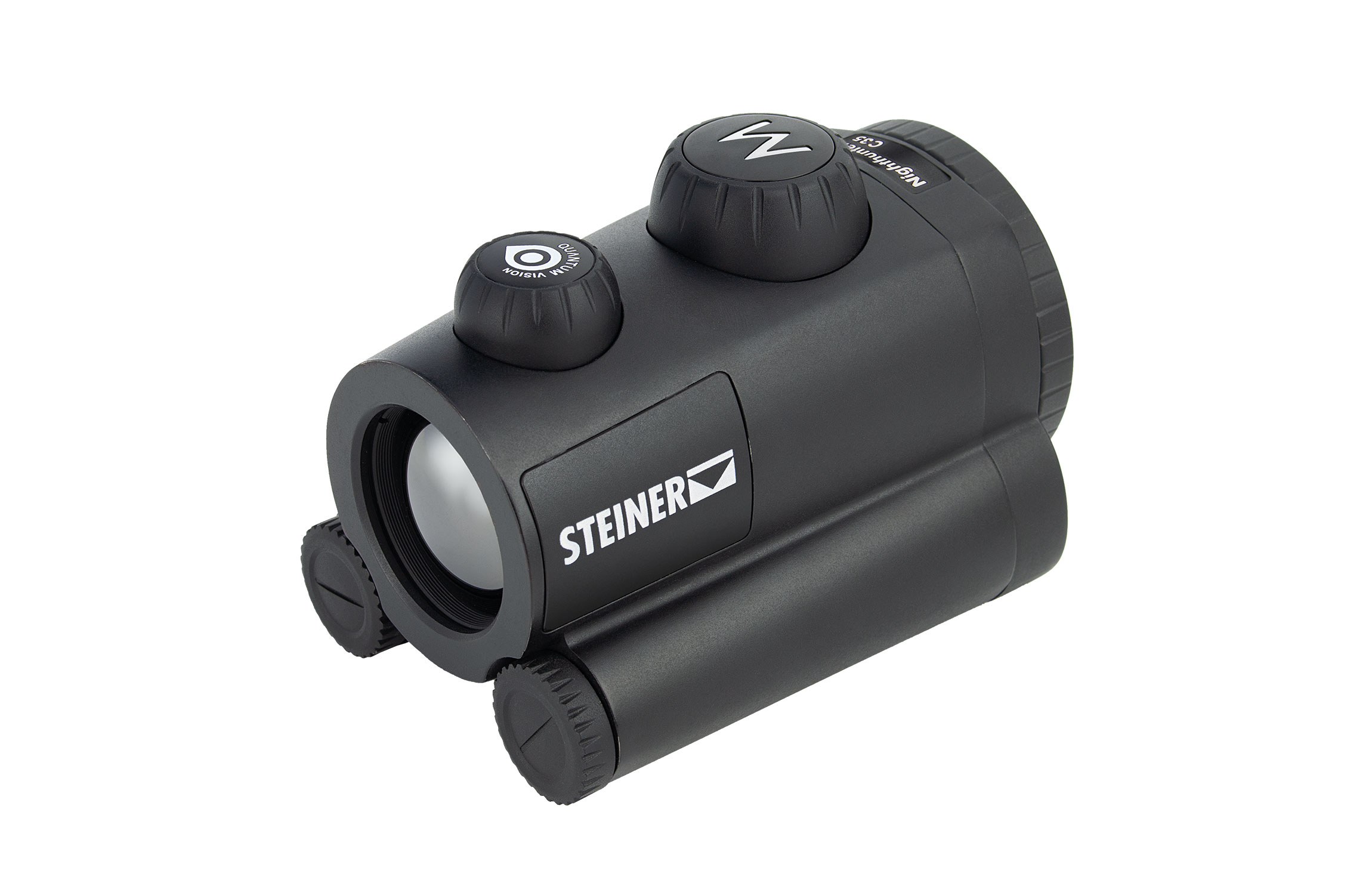 Steiner-nighthunter-C35_main.jpg