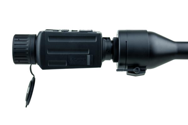 C35+Adaptor+Ranger6.jpg