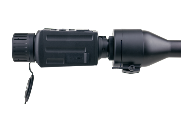 C35+Adaptor+Ranger6.png