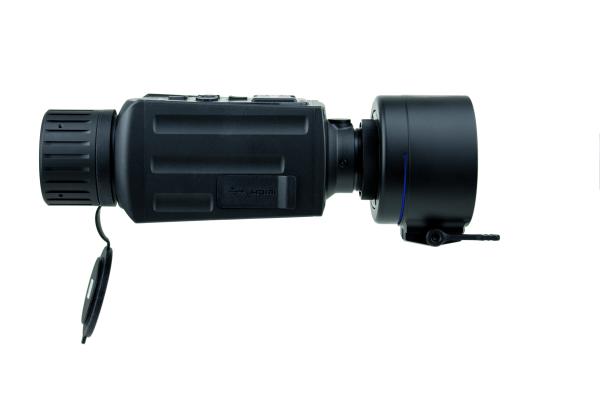 C35+Adaptor.jpg