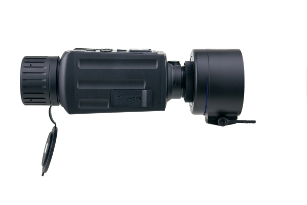 C35+Adaptor.png